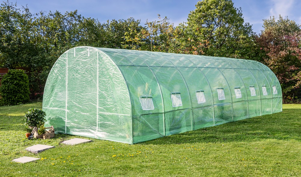 Miniaturansicht des Produkts