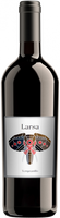 Larsa Tempranillo "Selección Limitada" - 6er Karton
