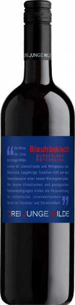 Produktbild