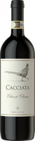 Chianti Classico DOCG "Cacciata" Italien trocken