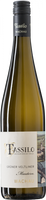 Grüner Veltliner Wachau DAC Mautern Tassilo  trocken - 6er Karton