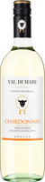 Chardonnay Terre di Chieti IGT Val di Mare Spinelli Italien  trocken - 6er Karton