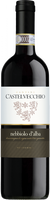 Nebbiolo d Alba DOC Castelvecchio Italien  trocken - 6er Karton