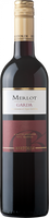 Merlot Garda DOC Bertoldi Italien  trocken - 6er Karton