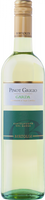 Pinot Grigio Garda DOC Bertoldi Italien  trocken - 6er Karton