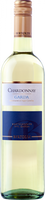 Chardonnay Garda DOC Bertoldi Italien  trocken - 6er Karton