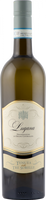 Lugana DOC Tenuta delle Tre Sorelle Italien  trocken - 6er Karton