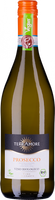 Bio-Prosecco Frizzante Treviso DOC TerrAmore Italien  trocken - 6er Karton