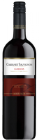 Cabernet Sauvignon Garda DOC Bertoldi Italien  trocken - 6er Karton