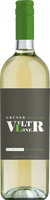 Grüner Veltliner QUW Selection Österreich Niederösterreich - 6er Karton