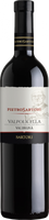 Valpolicella Valbrusa DOC Pietro Sartori Italien  trocken - 6er Karton