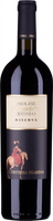 Molise Rosso DOC Riserva Contessa Marina  trocken - 6er Karton