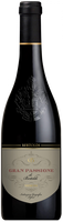 Gran Passione di Bertoldi Rosso Veneto IGT Italien  halbtrocken - 6er Karton