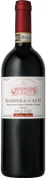 Barbera d&#039;Asti Superiore DOCG Italien trocken