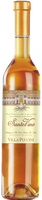 Santo Vino Vino liquoroso  0,5l Villa Puccini Italien  süß - 6er Karton