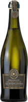 Prosecco Frizzante Valdobbiadene DOCG  Bella Aura Oro Italien  trocken - 6er Karton