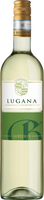 Lugana DOC Bertoldi Italien  trocken - 6er Karton