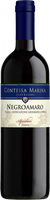 Negroamaro Puglia IGT Contessa Marina Italien trocken