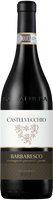 Barbaresco DOCG Castelvecchio Italien  trocken - 6er Karton