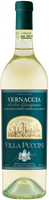 Vernaccia di San Gimignano DOCG Villa Puccini Italien  trocken - 6er Karton