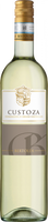 Custoza DOC Bertoldi Italien  trocken - 6er Karton