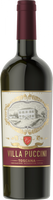 Toscana Rosso IGT Villa Puccini Italien  trocken - 6er Karton