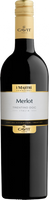 Merlot Italieno DOC Mastri Vernacoli Italien trocken