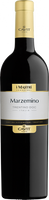 Marzemino Italieno DOC Mastri Vernacoli Italien trocken
