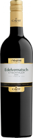 Edelvernatsch Etschtaler DOC Mastri Vernacoli Italien trocken