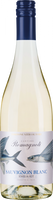 Sauvignon Blanc Emilia IGT "Edizione Viticoltore"  Italien trocken - 6er Karton