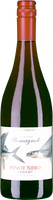 Pinot Nero Emilia IGT  Romagnoli Edizione Viticoltore trocken - 6er Karton