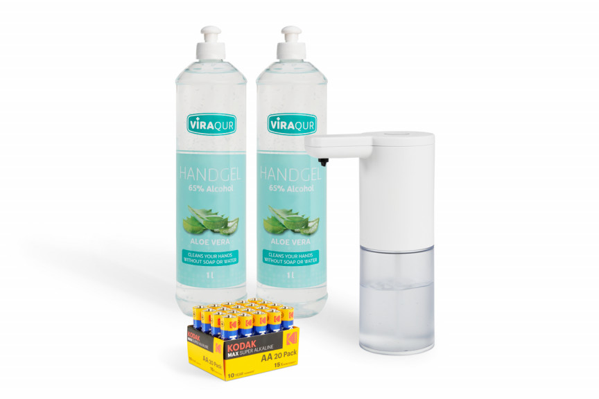 Produktbild