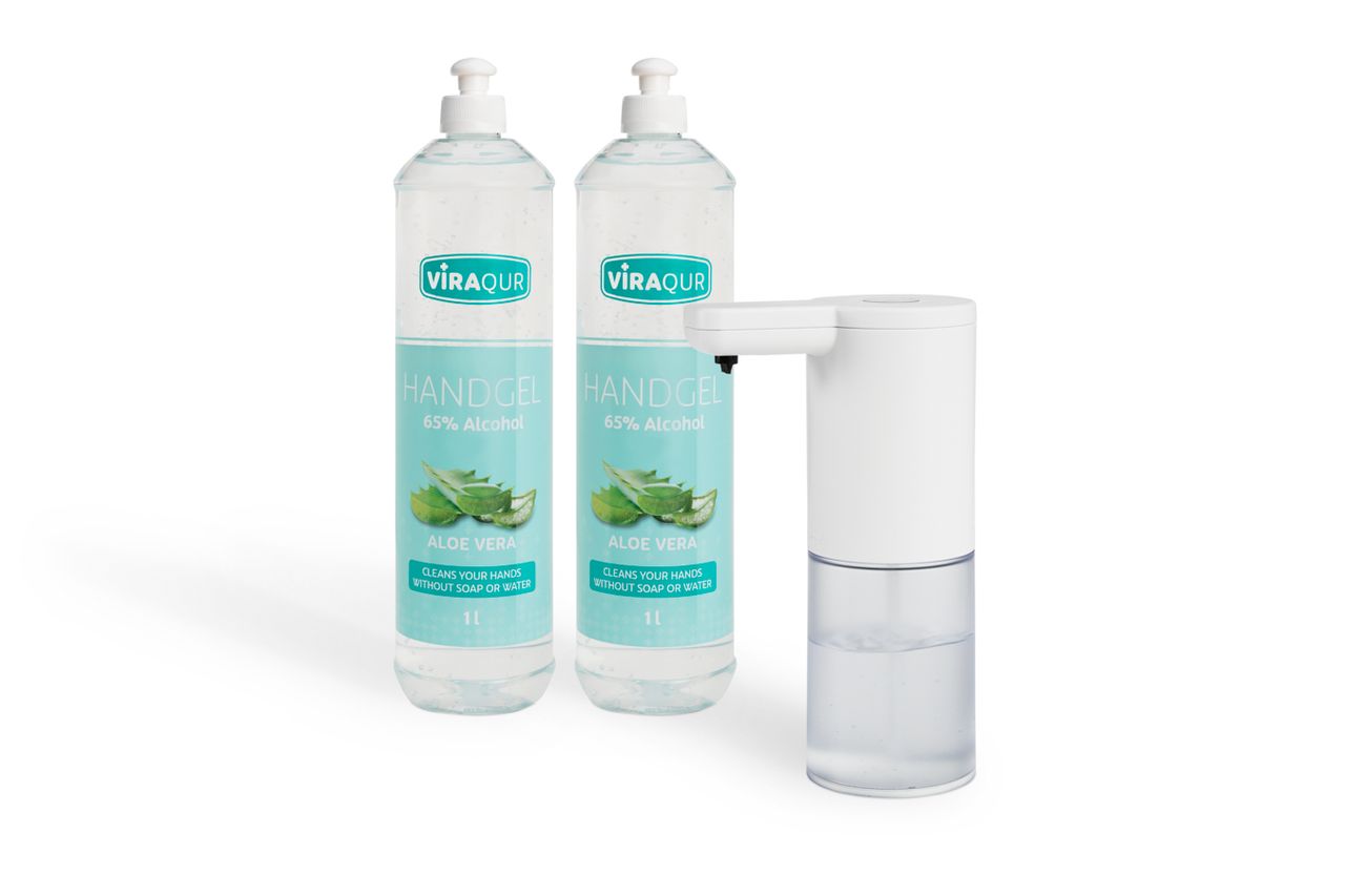 Produktbild