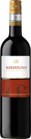 Bardolino DOC Bertoldi Italien  trocken - 6er Karton