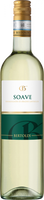 Soave DOC Bertoldi Italien  trocken - 6er Karton
