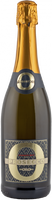 Prosecco Spumante Extra Dry DOC  Bella Aura Oro Italien  trocken - 6er Karton