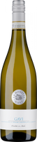 Gavi DOCG La Monetta Araldica Italien  trocken - 6er Karton
