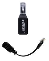 WiFi 2.4G RJ45 D zur Kommunikation mit Smartphone