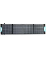 Faltbares Solarpanel Gaia Serie Solartasche 200W/12V
