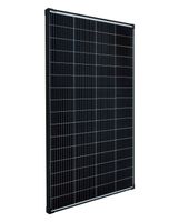 Monokristallines Solarmodul 210W/36V