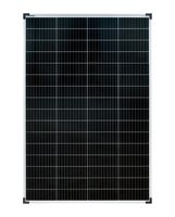 Monokristallines Solarmodul 170W/12V