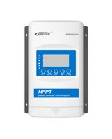 XTRA 4210N XDS2 MPPT Laderegler
