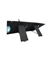 Faltbares Solarpanel Gaia Serie Solartasche 100W/12V