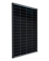 Monokristallines Solarmodul 180W/36V