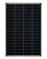 Monokristallines Solarmodul 180W/36V