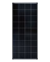 Monokristallines Solarmodul 180W/12V