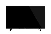 QU55TO750S 55 Zoll QLED Fernseher / Smart TV (4K UHD, HDR Dolby Vision, Dolby Atmos)