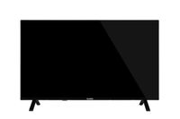 QU43TO750S 43 Zoll QLED Fernseher / Smart TV (4K UHD, HDR Dolby Vision, Dolby Atmos)