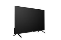 XF43TO750S 43 Zoll Fernseher / Smart TV (Full HD, HDR, HD+ 6 Monate inkl.,Triple-Tuner)