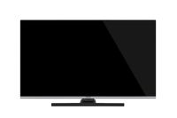 QU43AN900M 43 Zoll QLED Fernseher / Android Smart TV (4K Ultra HD, HDR Dolby Vision)